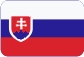 RRC - CZ s .r. o. Slovensky